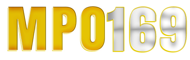 MPO169
